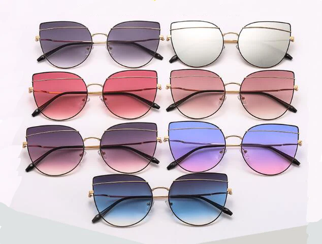 QQ截图20190908191430