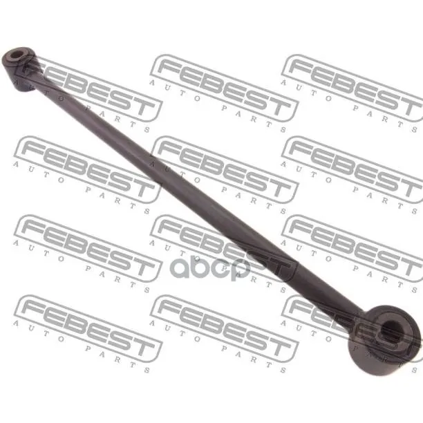 Тяга Подвески Поперечная | Зад Прав | Nissan X-Trail T30 2004.03-2006.12 [Ca] Febest арт. 0225T30L