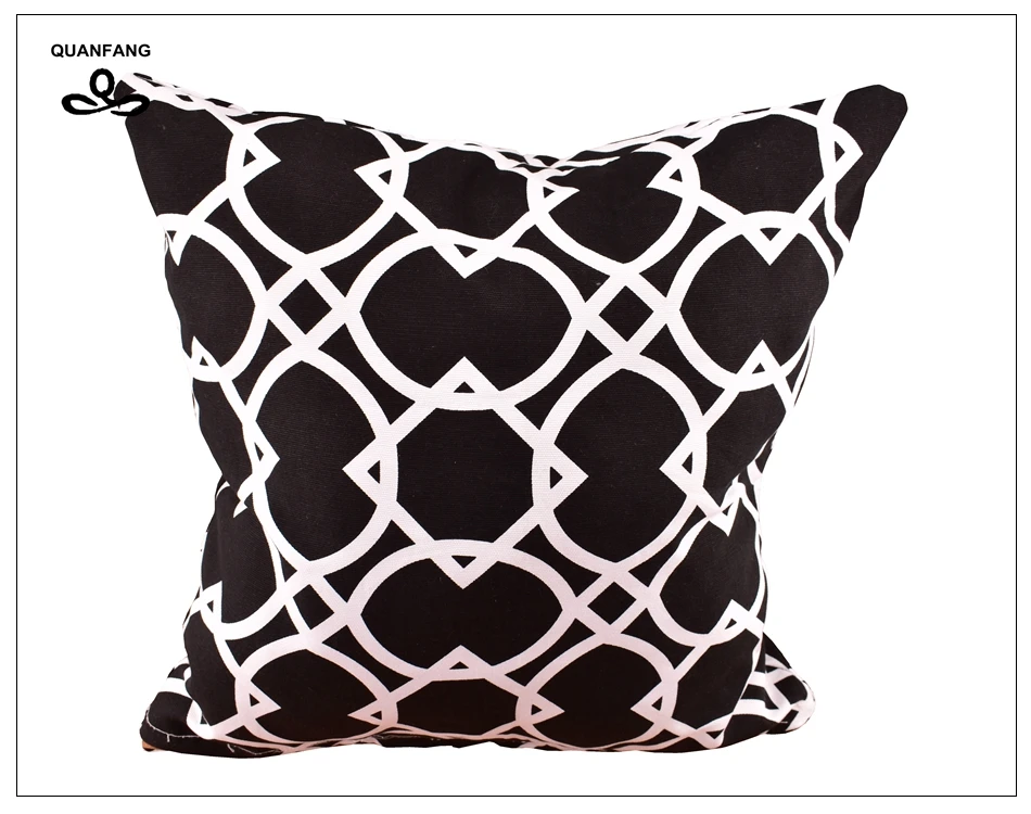 DSC_0008_副本950_副本