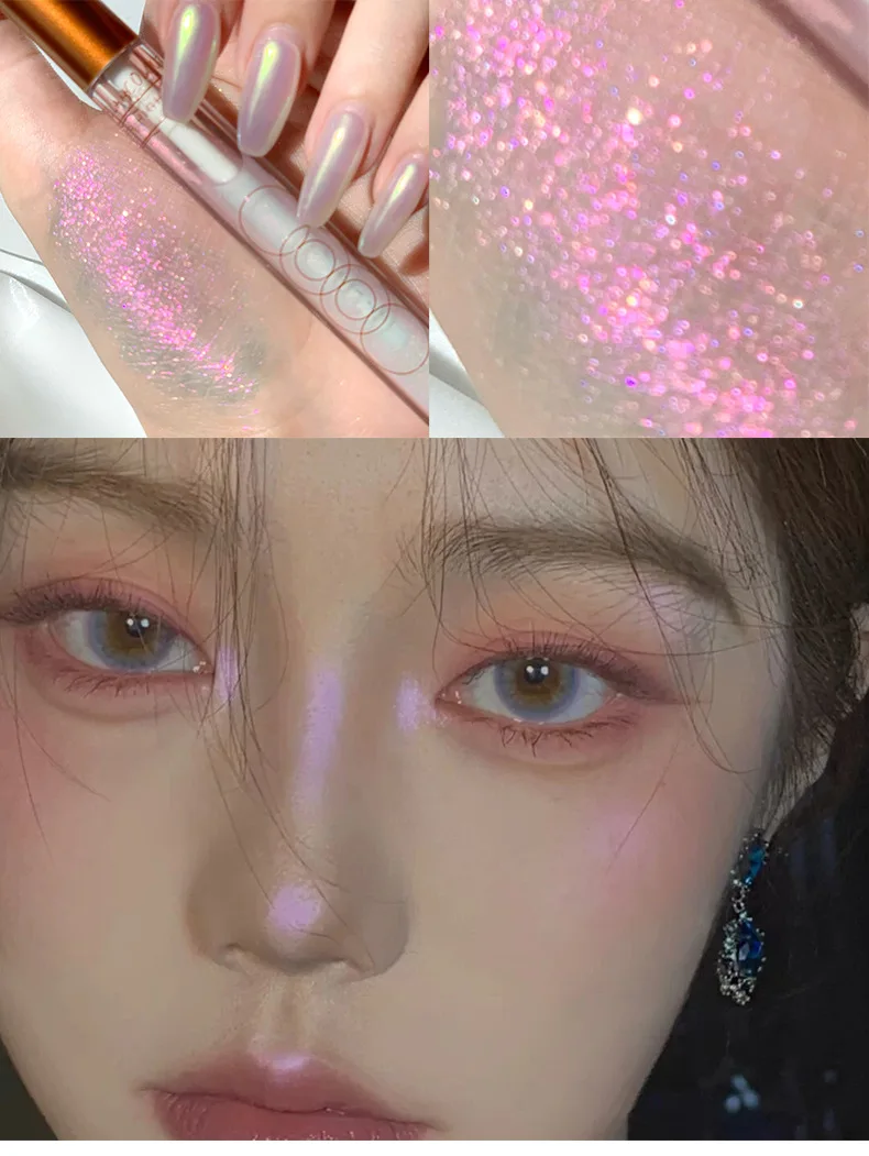 16793290208_1205805559