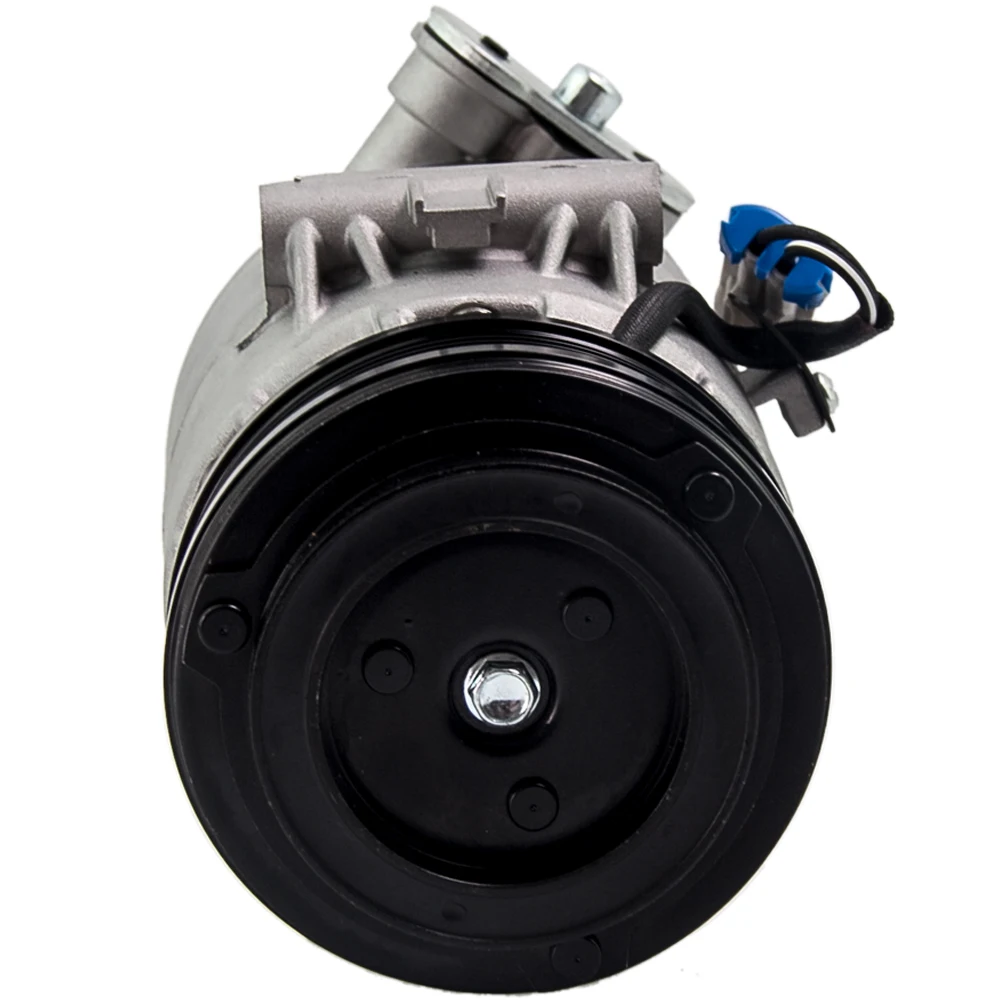 

Air Con Conditioning 1854111 Compressor A/c For Opel Zafira Tourer C 2011-2018 for Astra G combo Corsa c Meriva Zafira 1.6 1.8