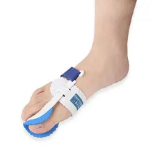 Джонсона по мотивам «исправление вальгусной деформации первого пальца стопы бандажа ночное порно бандаж косточка на большом пальце Ортез