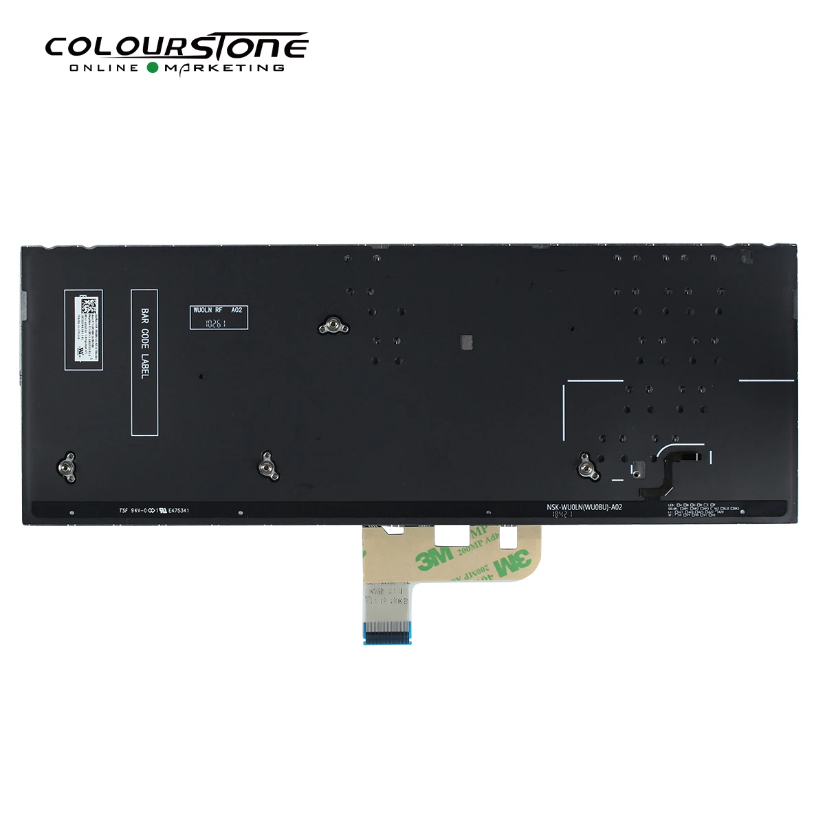 ο ̱ Ʈ Ű Ƽ ZenBook UX333 333F 333FA 333FA-AB77 333FA-DH51 333FAC-XS77 333FN   Ű