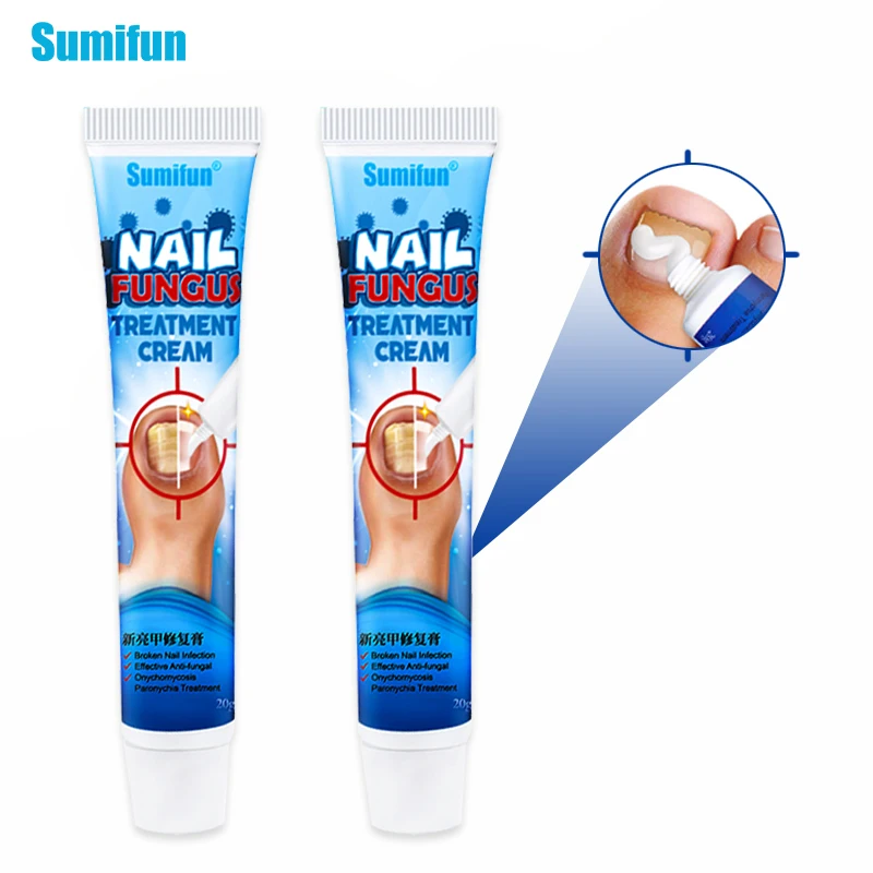 Nail treatment cream. антибактериальные мази для ногтей. миниатюра крема для рук clarins. Nail repair. Crepe rescue hand nail treatment cream olive.