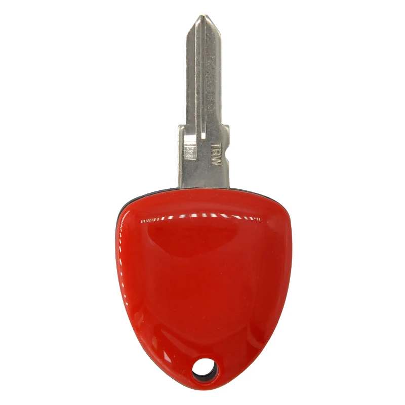 Car Remote Key For Ferrari Id48 Chip 433 Mhz Auto Smart Remote Key - - Racext™️ - - Racext 28