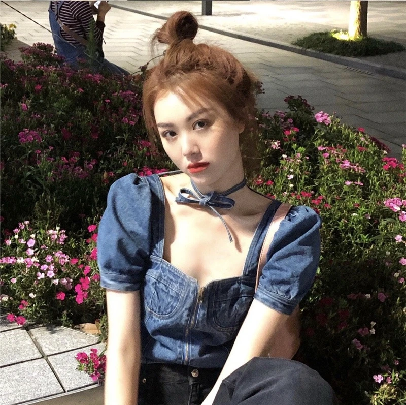 详情-O1CN01cVY8oF1oY8Opzmn4V___1050785236