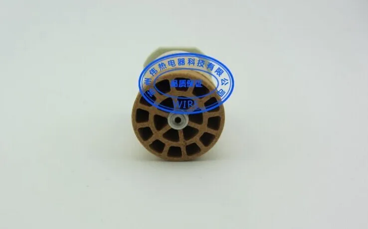 High quality Ceramic heating element 101.910 230V 2100W heater for plastic welder Hot Air plastic gun heat element