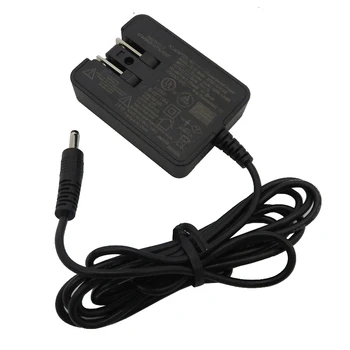 

Original AC Adapter Power Supply AFD5V-1C-DC-US 4mm*1.7mm for Bose SoundTouch Wireless Link Adapter - Used