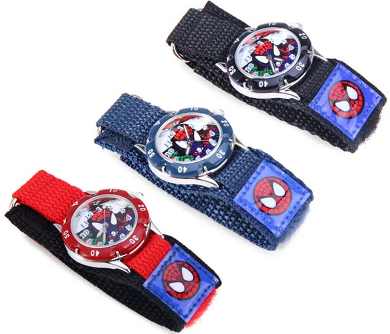 HTB1GHRkiF9gSKJjSspbq6zeNXXaS