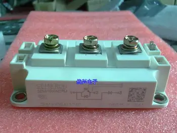 

SKM200GAL124D SKM200GAL126D SKM200GAL128D SKM200GAL123D--RXDZ