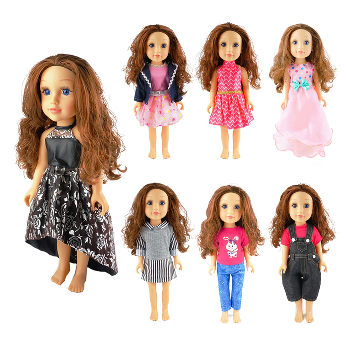 Youngtobe Store 小口注文のオンライン店舗 人気販売中 更にaliexpress Com Alibabaグループから多くの情報を取得します