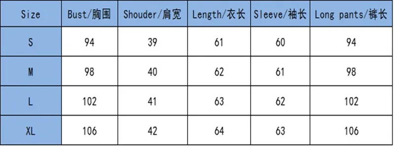 pant suits for older ladies Velvet Tracksuit Women Two Piece Set Autumn Clothes Side Striped Zipper Hooded Top Pants Suit Casual Women's Sets Velour Outfits white pant set