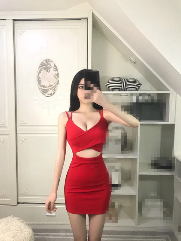 O1CN01TVMqXv1y6KQOQDeli_!!1800736529