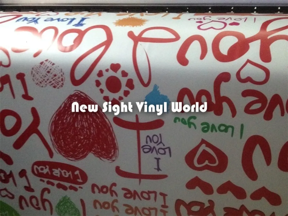 I-Love-You-Sticker-Bomb-Vinyl-Roll-05