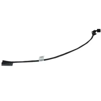 

Battery Cable Wire For Dell Latitude E7270 049W6G DC020029500 49W6G 049W6G Battery line