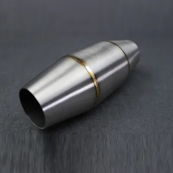 

Universal Motorcycle Exhaust Catalyst Mid Pipe 35MM Modified Muffler For Expansion Chamber Sports Escape Katalysator Motorrad