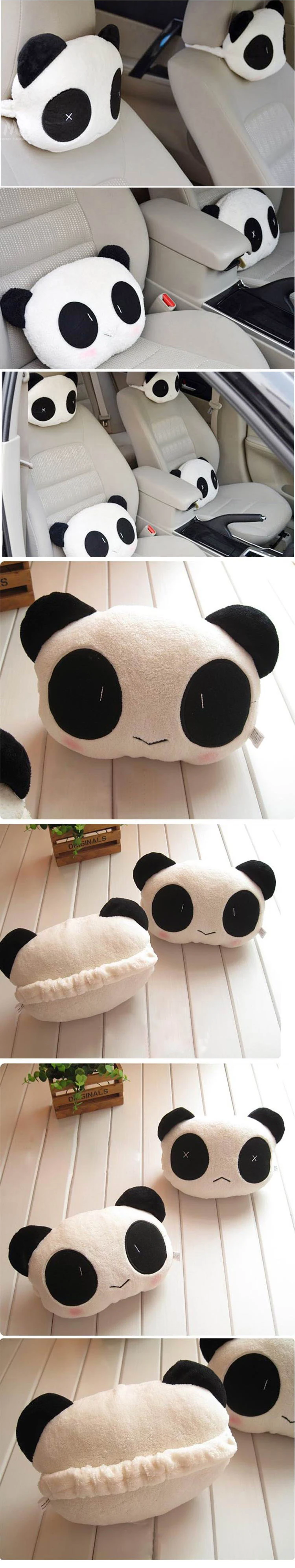 HTB1ohEGPXXXXXbbapXXq6xXFXXXf