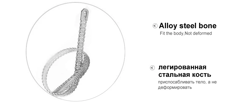 HTB1zV_hebsTMeJjy1zbq6AhlVXa7