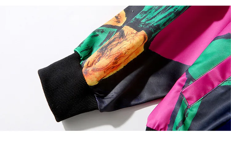 O1CN01DCbGZL1Yvv4tBRZdS_!!2568243122