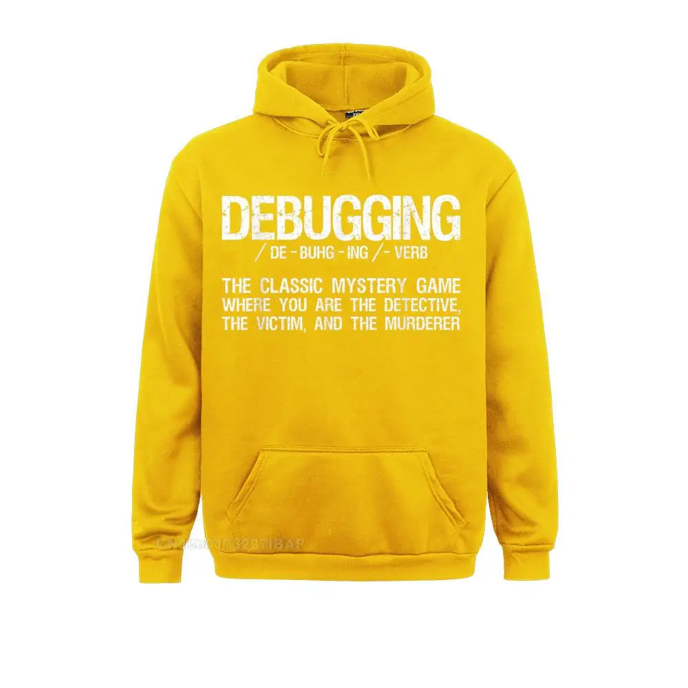   Mens Sweatshirts Casual Long Sleeve Hoodies Discount novelty Hoods 34906 yellow