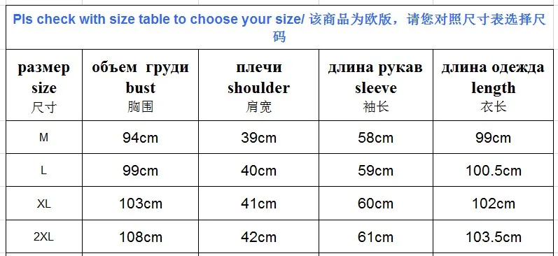 Зимнее Новое Стильное женское пальто с капюшоном поставка товаров AliExpress EBay