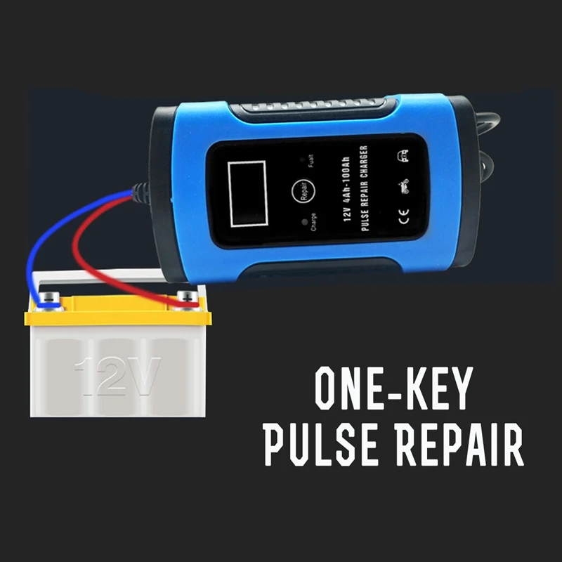 rB9kfVwQyTqANHY_AAQF0BrHV3M284