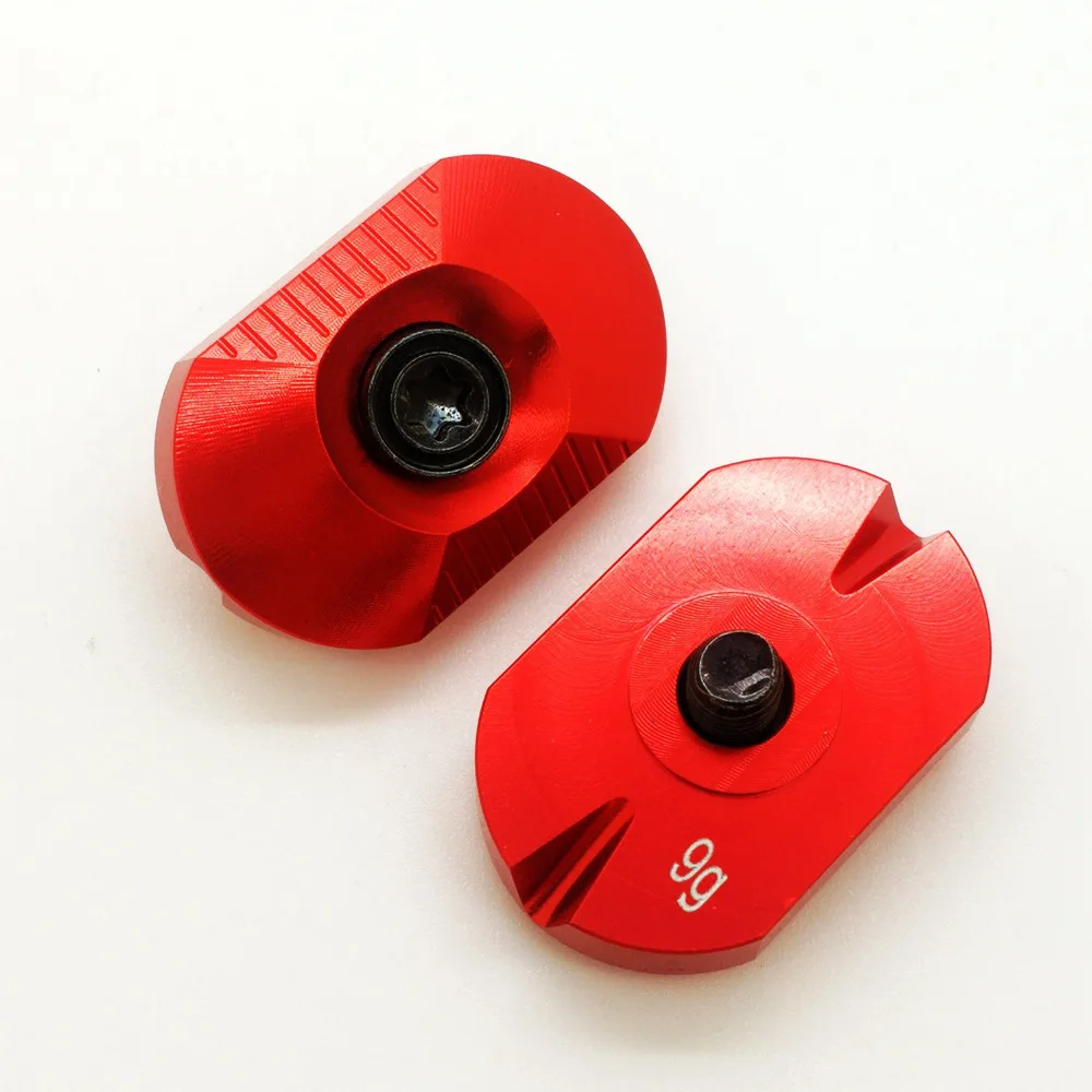 9g-red