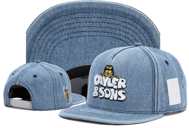 Брендовая Кепка, большой C, модная хип-хоп кепка snapback для мужчин и женщин, для взрослых, Уличная Повседневная Кепка-бейсболка от солнца, высокое качество - Цвет: 9