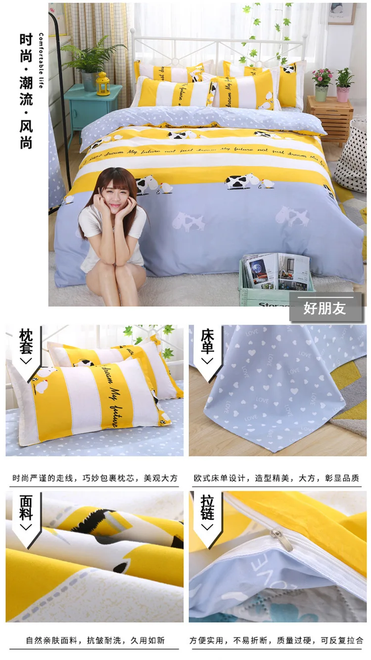 19__3873781486_731712624