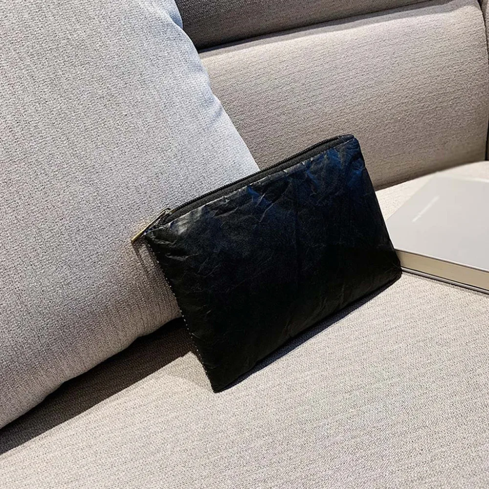 25 - ZDX90703444_0501054443438558409