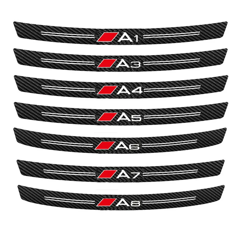 HTB1A5t6awKG3KVjSZFLq6yMvXXah