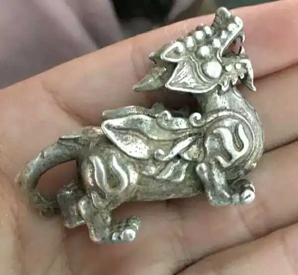 TB2MIODlsj_B1NjSZFHXXaDWpXa_!!3084743581