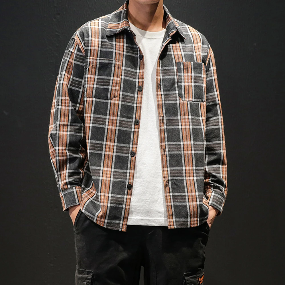 485301_c1c673d1b5aa428580c7e16e4736a553