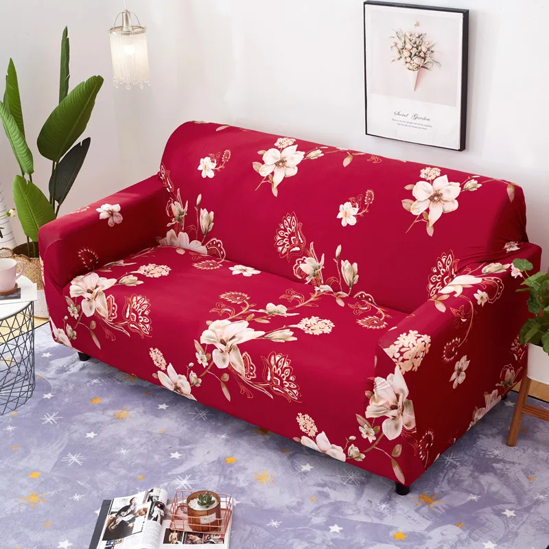 10974585450_772109056