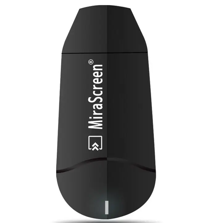4K 2.4G Mirascreen k6 tv Stick Dongle двухдиапазонный 2,4/5G 4K HD WiFi Miracast Airplay DLNA tv Stick 1080P HD EZCast WiFi Дисплей dongle - Цвет: 4K 2.4G