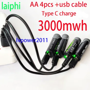Batteria Renata laiphi AA 377 364 395 394 373