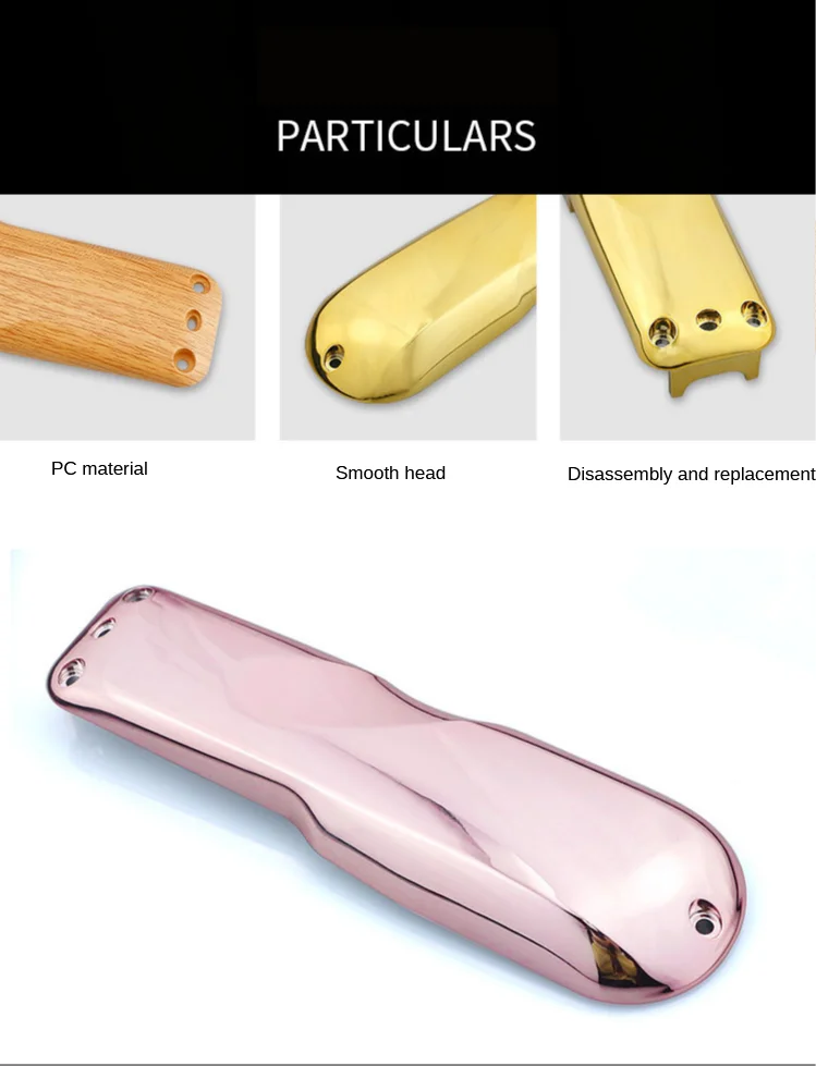 Cheap Conjuntos e kits