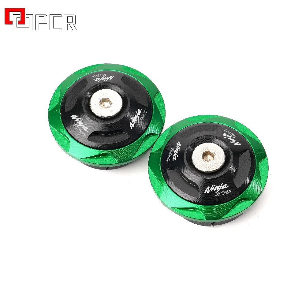 FHC-NINJA400-M (2)