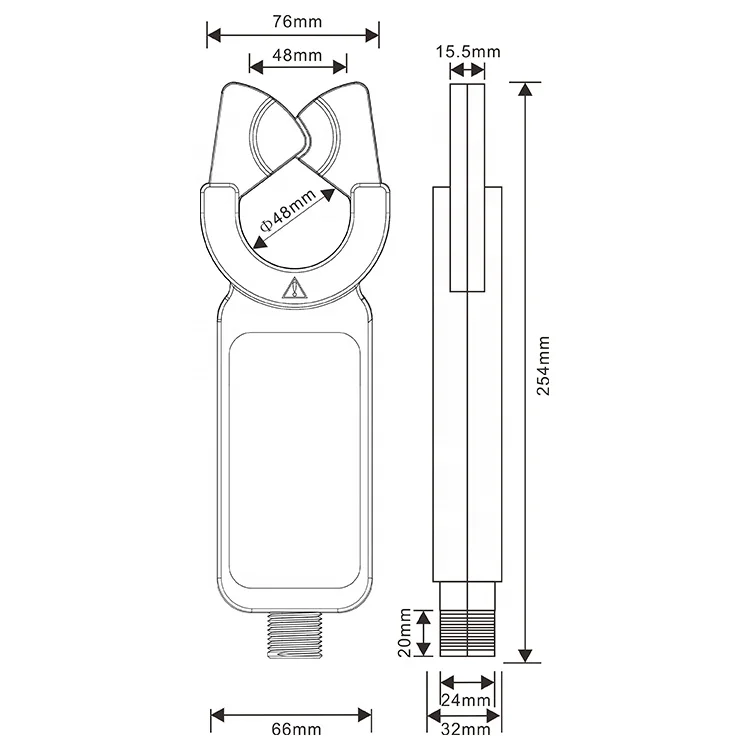 Ha0d7b04150b0489fb7058ba5806be483x