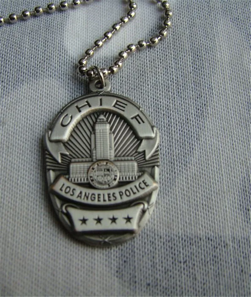 T1Swg5XktaXXXXXXXX_!!0-item_pic