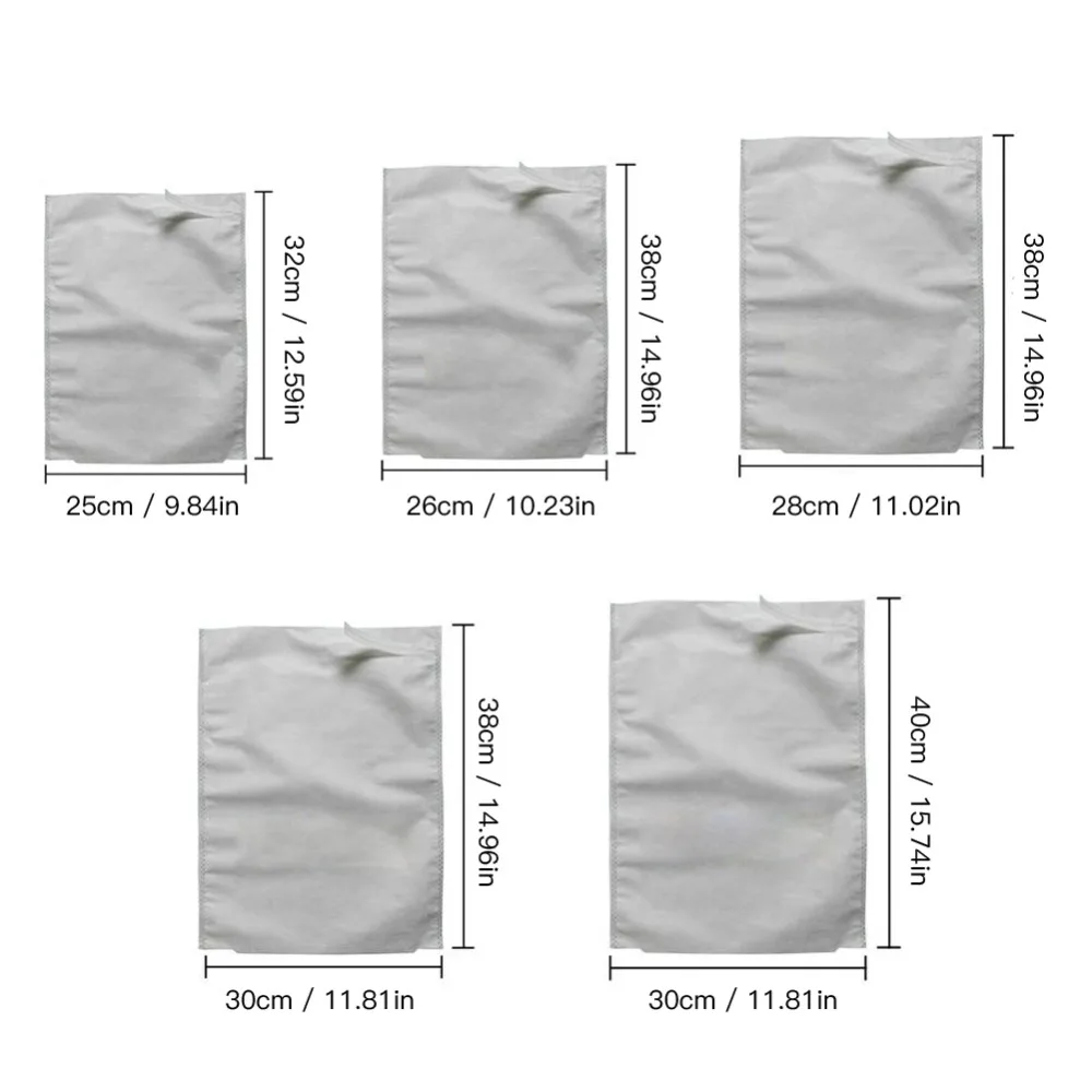 bd03e4b58f212c77381e7ca42dea3af1