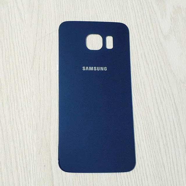 Original-Glass-for-SAMSUNG-Galaxy-S6-Edge-G925-G925F-G925T-Back-Battery-Cover-Door-Rear-Housing.jpg_.webp_640x640