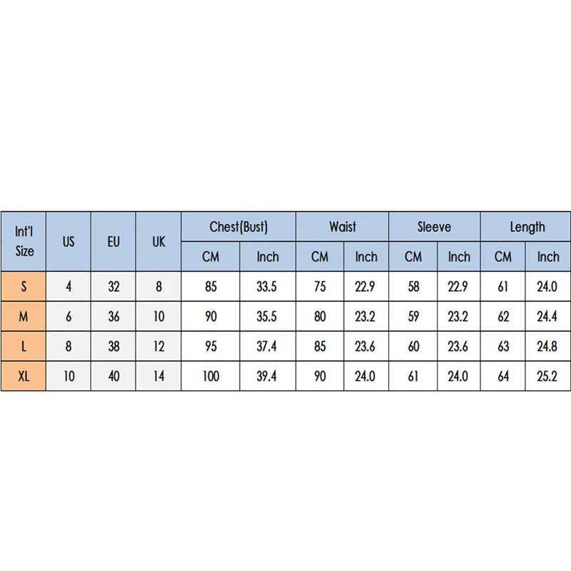 Hot Sale Fashion Elegant Loose Tops Office Lady Blouses Black White Striped Casual Blouse Women Deep V Neck Long Sleeve Shirt Hot Sale Fashion Elegant Loose Tops Office Lady Blouses Black White Striped Casual Blouse Women Deep V Neck Long Sleeve Shirt