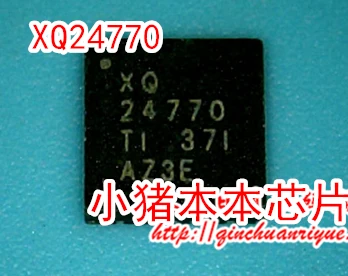 BQ24770 24770 BQ24770RUYR BQ24770R Гарантия качества