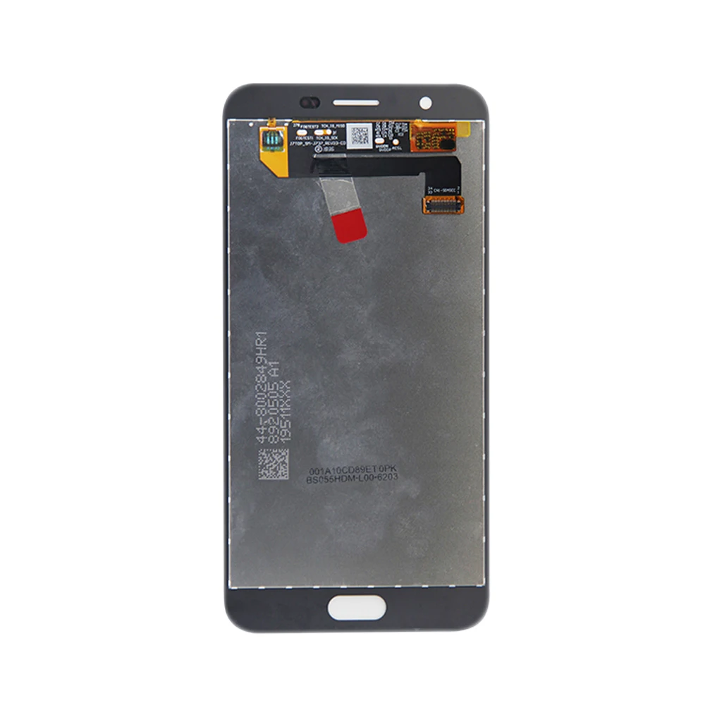 LCD