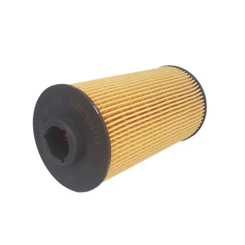 oil filter 11421745390 11421745391 HU938/4X HU 938/4 xOil Filters