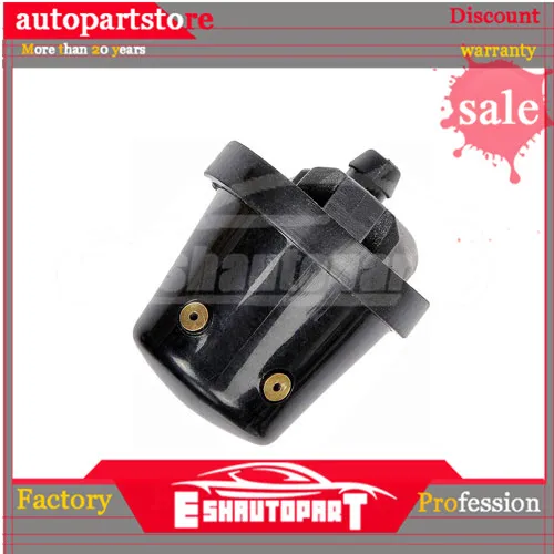 28970-0W000 задний сопло омывателя ветрового стекла для Nissan Pathfinder 96-12 Xterra