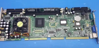 

PCA-6003 6003V REV.A1