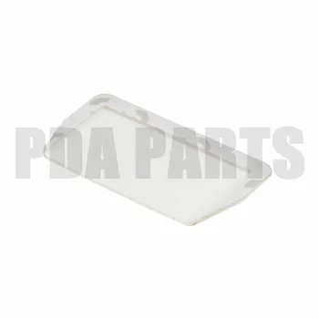 

10pcs EX25 Scanner Lens Replacement for Intermec CK3