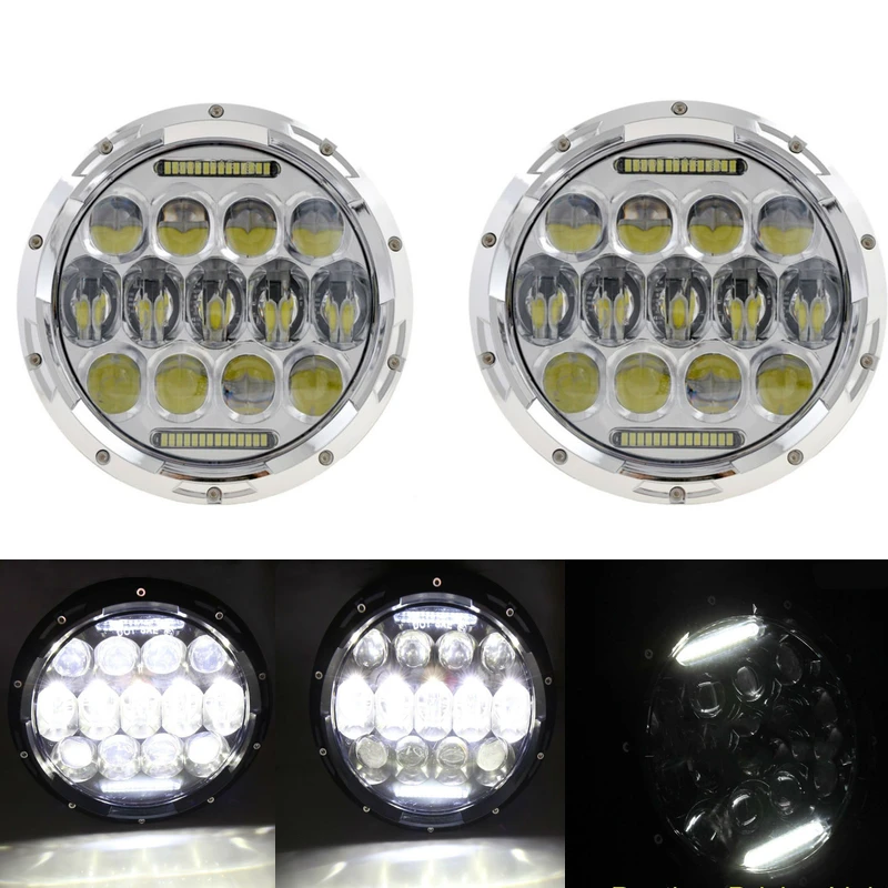 7inch led headlight (34)